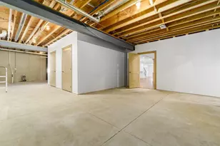 384 Olive Ct, Sunbury, OH 43074 - Photo 82