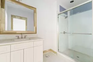 384 Olive Ct, Sunbury, OH 43074 - Photo 78