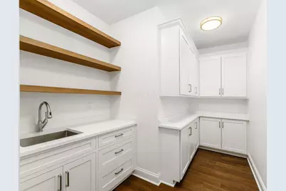 384 Olive Court, Sunbury, OH 43074 - Photo 36