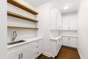 384 Olive Ct, Sunbury, OH 43074 - Photo 36