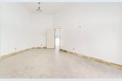 384 Olive Court, Sunbury, OH 43074 - Photo 82