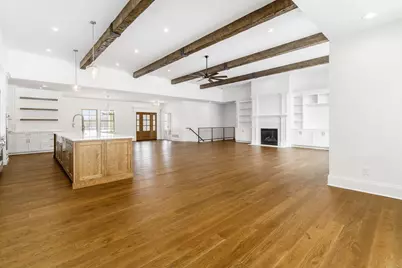 384 Olive Court, Sunbury, OH 43074 - Photo 22