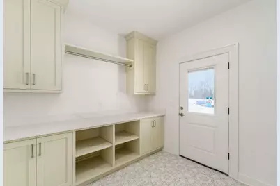 384 Olive Court, Sunbury, OH 43074 - Photo 38