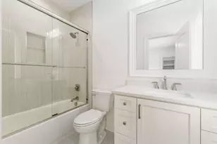 384 Olive Ct, Sunbury, OH 43074 - Photo 44