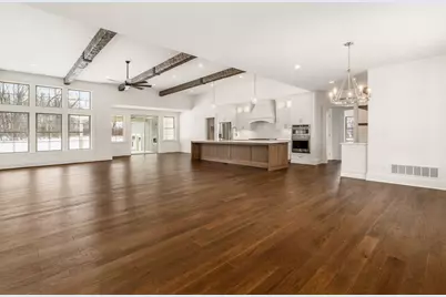 384 Olive Court, Sunbury, OH 43074 - Photo 10