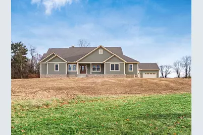 384 Olive Court, Sunbury, OH 43074 - Photo 1