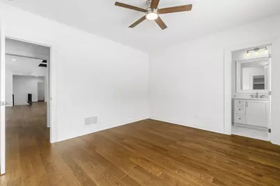 384 Olive Court, Sunbury, OH 43074 - Photo 42