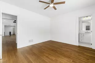 384 Olive Ct, Sunbury, OH 43074 - Photo 42