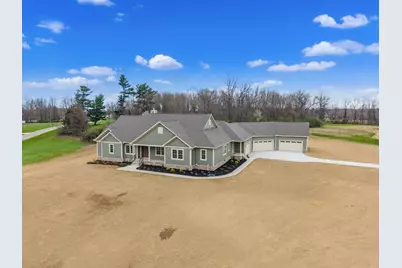 384 Olive Court, Sunbury, OH 43074 - Photo 4