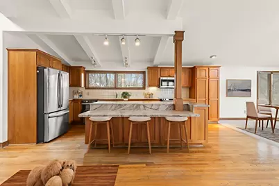 6637 Merwin Road, Columbus, OH 43235 - Photo 14