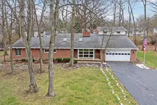6637 Merwin Rd, Columbus, OH 43235 - Photo 64