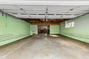 6637 Merwin Rd, Columbus, OH 43235 - Photo 48