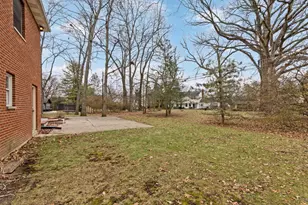 6637 Merwin Rd, Columbus, OH 43235 - Photo 56