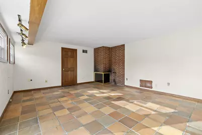 6637 Merwin Road, Columbus, OH 43235 - Photo 48