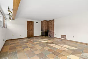 6637 Merwin Rd, Columbus, OH 43235 - Photo 48