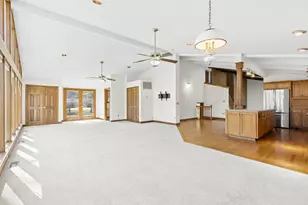 6637 Merwin Rd, Columbus, OH 43235 - Photo 18