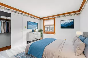 6637 Merwin Rd, Columbus, OH 43235 - Photo 32