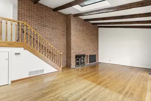 6637 Merwin Rd, Columbus, OH 43235 - Photo 6