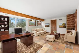 6637 Merwin Rd, Columbus, OH 43235 - Photo 42