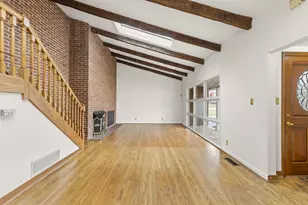 6637 Merwin Rd, Columbus, OH 43235 - Photo 22