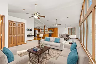 6637 Merwin Rd, Columbus, OH 43235 - Photo 20