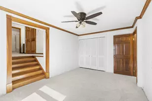 6637 Merwin Rd, Columbus, OH 43235 - Photo 24