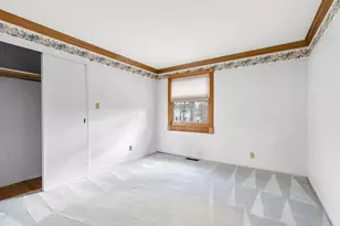 6637 Merwin Rd, Columbus, OH 43235 - Photo 36