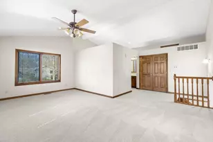 6637 Merwin Rd, Columbus, OH 43235 - Photo 26