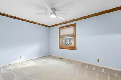 6637 Merwin Road, Columbus, OH 43235 - Photo 40