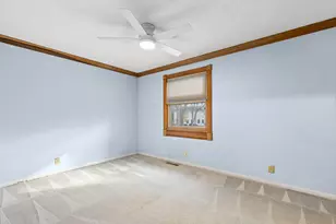 6637 Merwin Rd, Columbus, OH 43235 - Photo 40