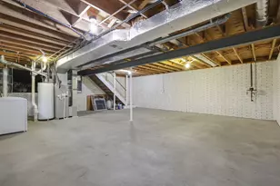 3338 Harbor Bay Dr, Columbus, OH 43221 - Photo 48