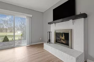 3338 Harbor Bay Dr, Columbus, OH 43221 - Photo 26