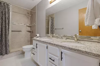 3338 Harbor Bay Drive, Columbus, OH 43221 - Photo 40