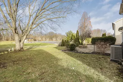 3338 Harbor Bay Drive, Columbus, OH 43221 - Photo 56