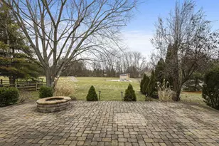 3338 Harbor Bay Dr, Columbus, OH 43221 - Photo 52