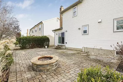 3338 Harbor Bay Drive, Columbus, OH 43221 - Photo 54