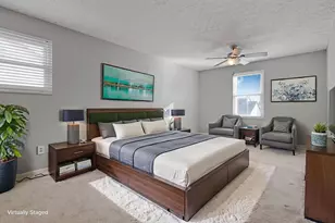 3338 Harbor Bay Dr, Columbus, OH 43221 - Photo 32