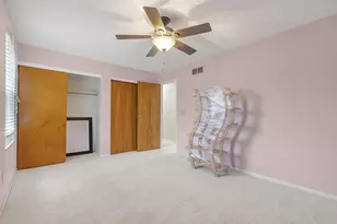 3338 Harbor Bay Dr, Columbus, OH 43221 - Photo 42