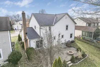 3338 Harbor Bay Drive, Columbus, OH 43221 - Photo 50