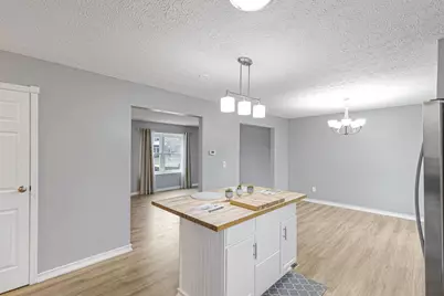 3338 Harbor Bay Drive, Columbus, OH 43221 - Photo 20