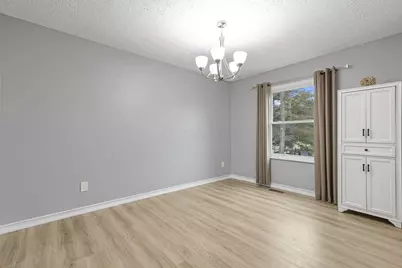 3338 Harbor Bay Drive, Columbus, OH 43221 - Photo 10