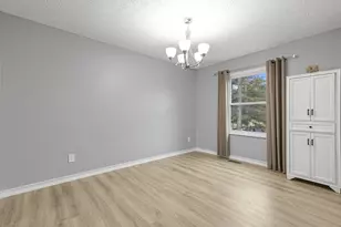 3338 Harbor Bay Dr, Columbus, OH 43221 - Photo 10