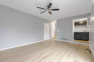 3338 Harbor Bay Dr, Columbus, OH 43221 - Photo 28