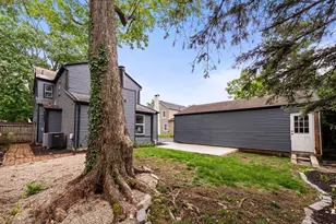 2583 Wexford Rd, Columbus, OH 43221 - Photo 40