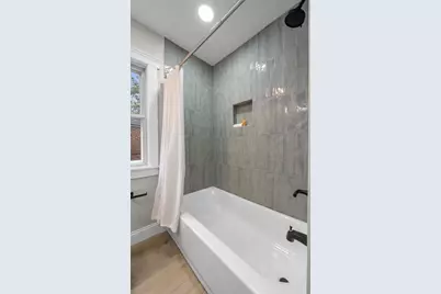 2583 Wexford Road, Columbus, OH 43221 - Photo 34