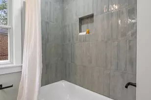 2583 Wexford Rd, Columbus, OH 43221 - Photo 34