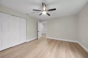 2583 Wexford Rd, Columbus, OH 43221 - Photo 32