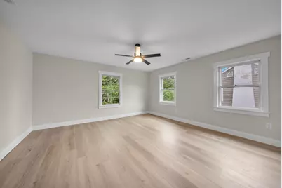 2583 Wexford Road, Columbus, OH 43221 - Photo 28