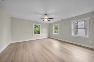 2583 Wexford Rd, Columbus, OH 43221 - Photo 28