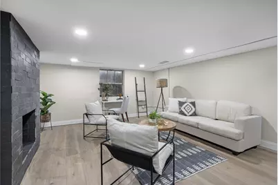 2583 Wexford Road, Columbus, OH 43221 - Photo 36